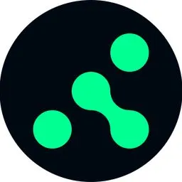 Keygen