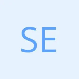 Secdude