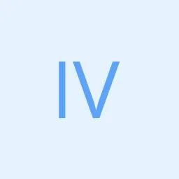 Ivan